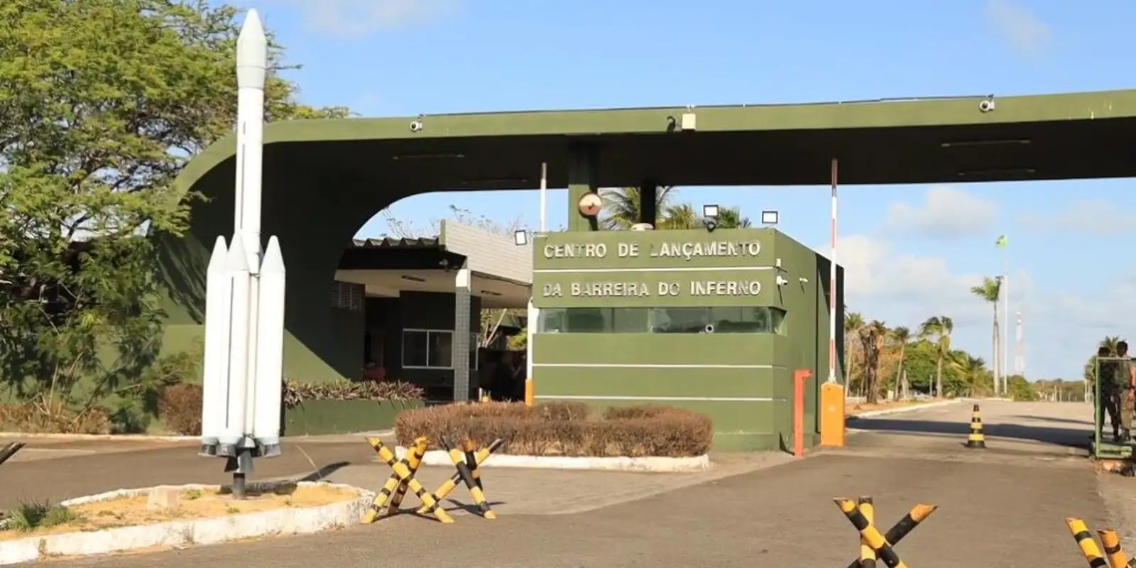 brasil_testa_plataforma_para_pesquisas_em_microgravidade_no_espaco01.jpg