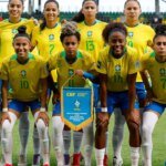 Thais Lima brilha nos pênaltis e Brasil segue na Copa