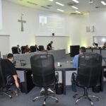 câmara sbo
