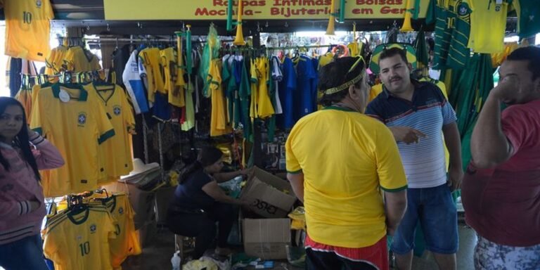 comercio_copa.jpg