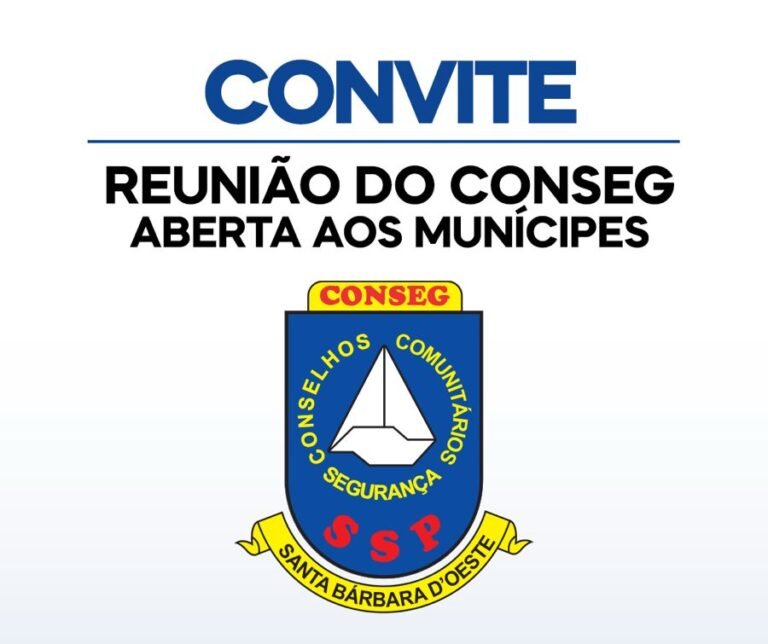 conseg