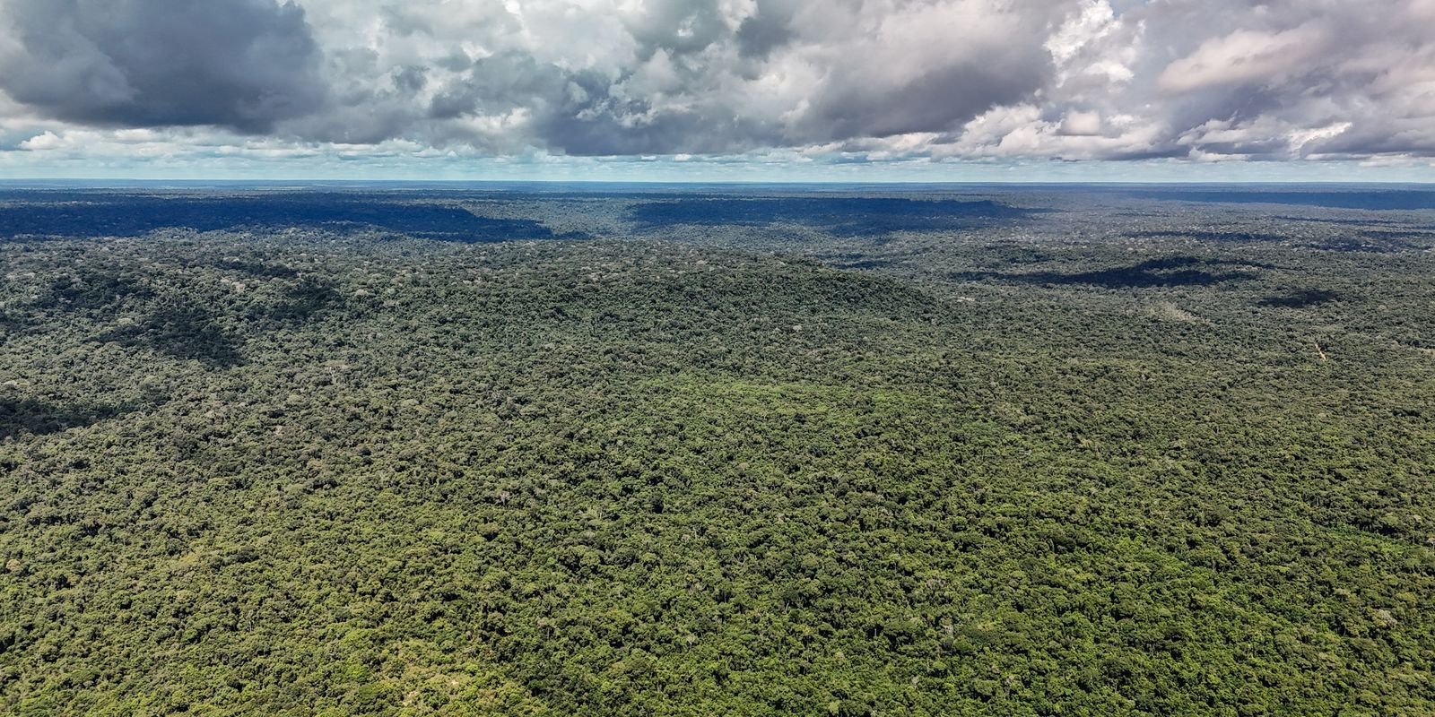 dji_20260514133612_0223_d_55279773377_o.jpg