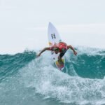 WSL exclui etapa de Abu Dhabi do circuito mundial de