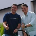 flavio e tarcisio
