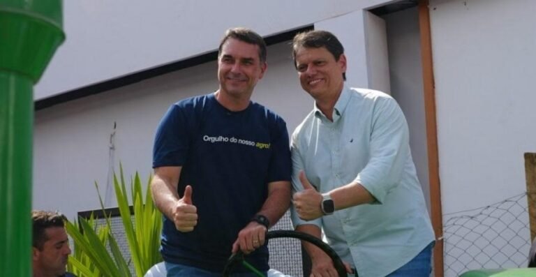 flavio e tarcisio
