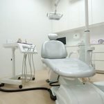 dentista