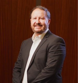 Ricardo Ferreira