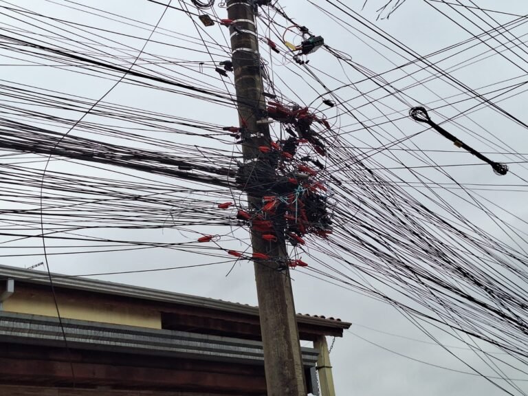 internet