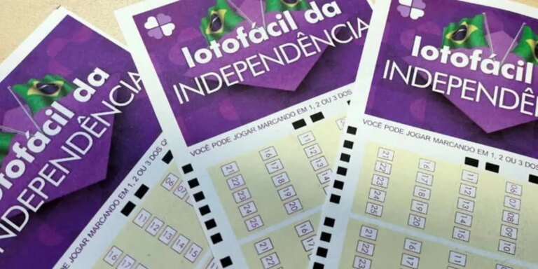 lotofacil-780x470.jpg