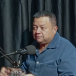 márlon