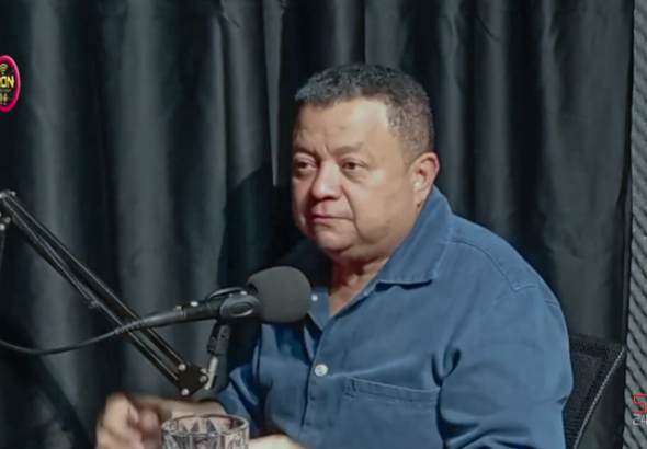 márlon