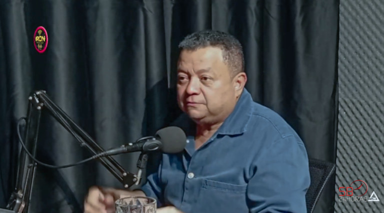 márlon