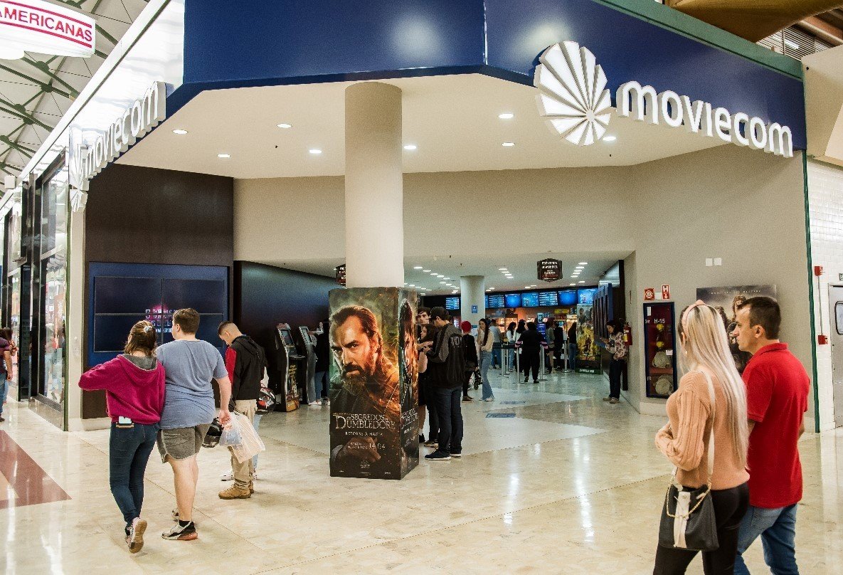 moviecom