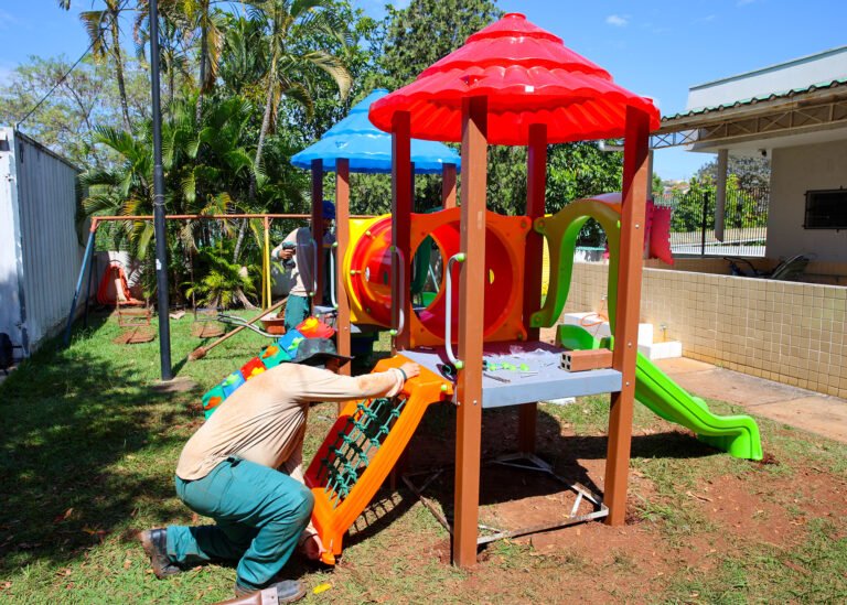 parque adi geraldo 04