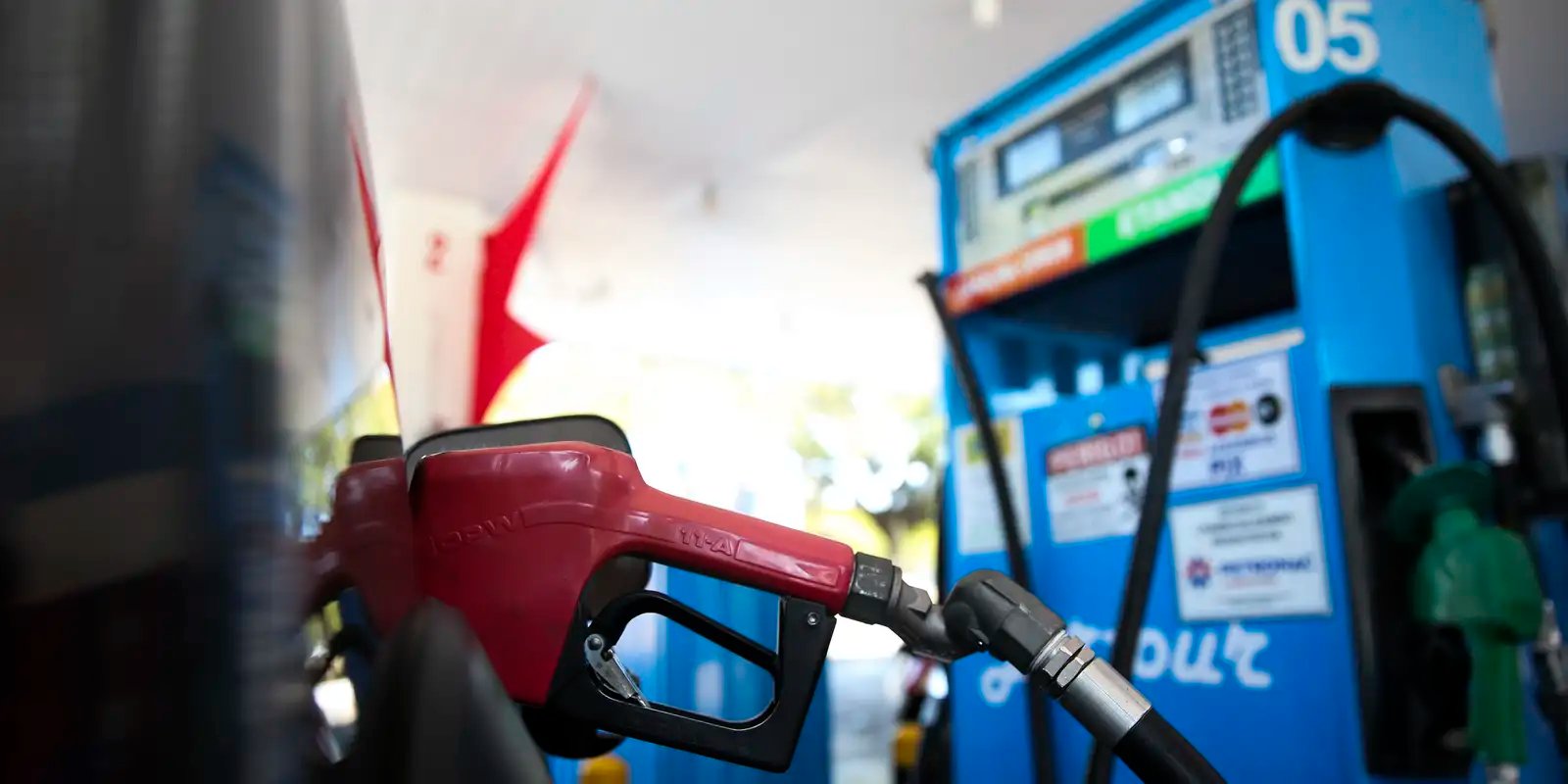 posto_de_gasolina_jfcrz_abr_0605223810_0.jpg