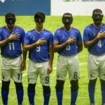 Brasil encara Costa Rica na semi da Copa América de
