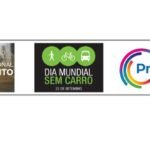 semana