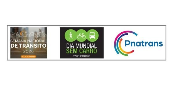 semana