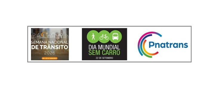 semana