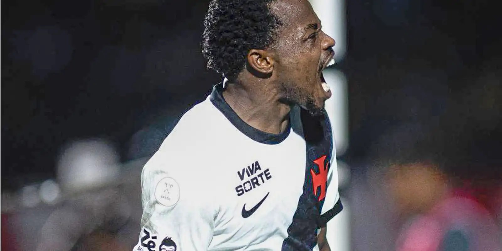 Vasco e Palmeiras avançam e se enfrentam na semi da