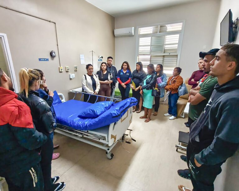 visita maternidade 02