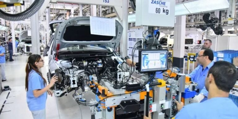 volkswagen_fabrica.jpg