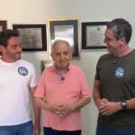 zé e felipe