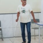 Eleições 2024: saiba quem tem prioridade de atendimento nas seções