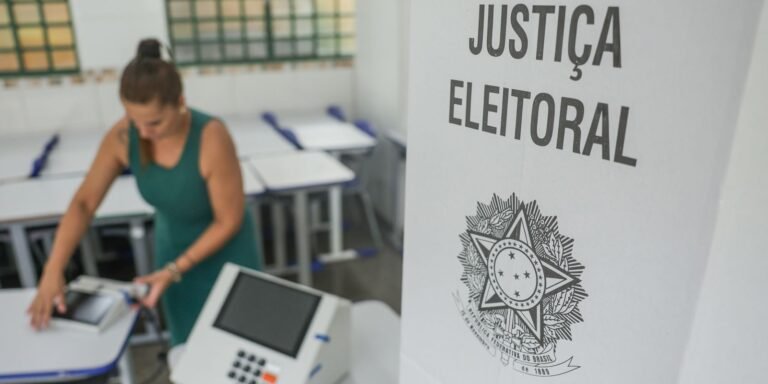 Propaganda eleitoral chega ao fim neste sábado em todo o