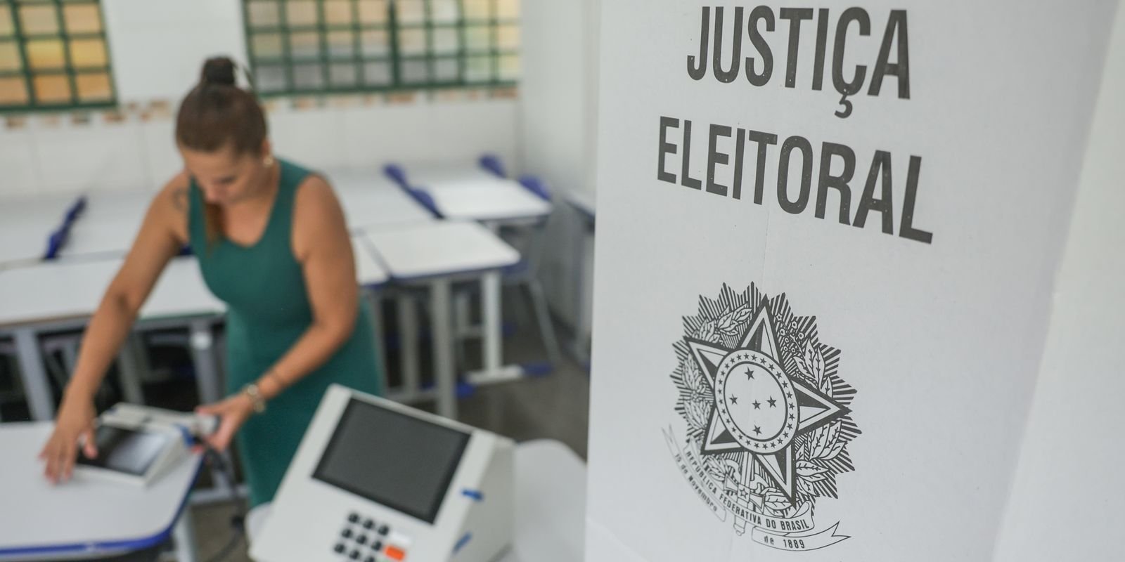 Propaganda eleitoral chega ao fim neste sábado em todo o