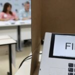 Direitos de idosos e pessoas com deficiência nas eleições: saiba