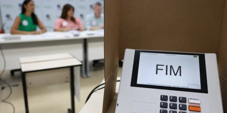 Direitos de idosos e pessoas com deficiência nas eleições: saiba