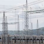 Aneel planeja realizar três leilões de transmissão de energia em
