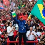 Posse de Lula e de governadores será em 5 de