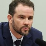 Governo enviará MP do Imposto Seletivo e renovará subvenção ao