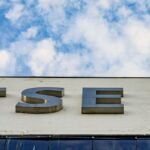 TSE contabiliza 34,3 mil votos após as 17h no 2º