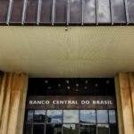 Banco Central afirma que estabilidade financeira do país não corre