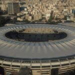 Órgão Especial do TJRJ confirma Vasco x Boca Juniors no
