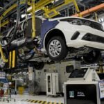 PIB brasileiro deve crescer 1,6% em 2026, aponta nova projeção