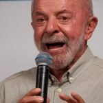 Lula aceita proposta de Flávio Dino para quebra de sigilo