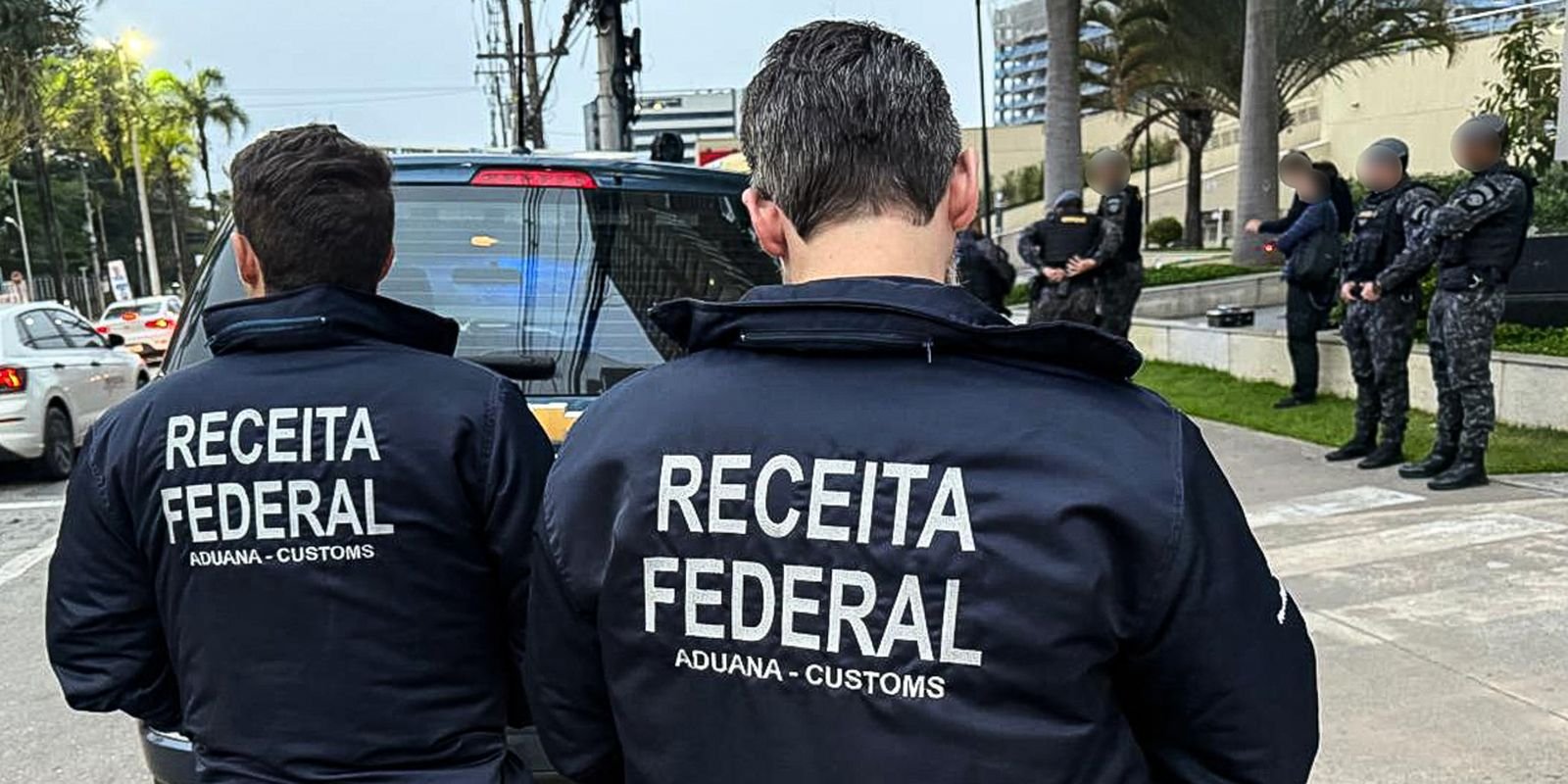 24.9.2026_-_receita_federal_-_operacao_credito_oculto_-_foto_05-1.jpg
