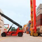 Governo injeta R$ 6,49 bilhões no setor de exportação para