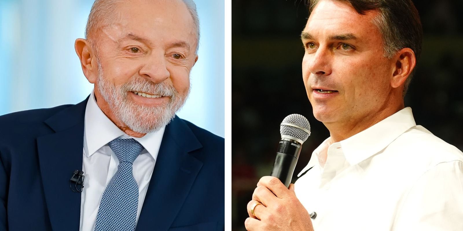 Eleições 2024: Entidades farão checagem de fatos ao vivo durante