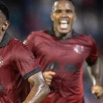 Vitória do Bragantino sobre o Cruzeiro fecha a rodada do