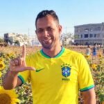 Maurão