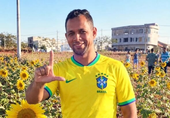 Maurão