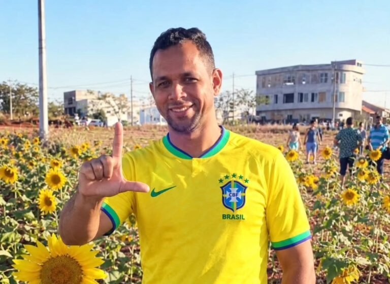 Maurão