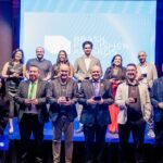 Alguns-dos-vencedores-do-BPA-2025