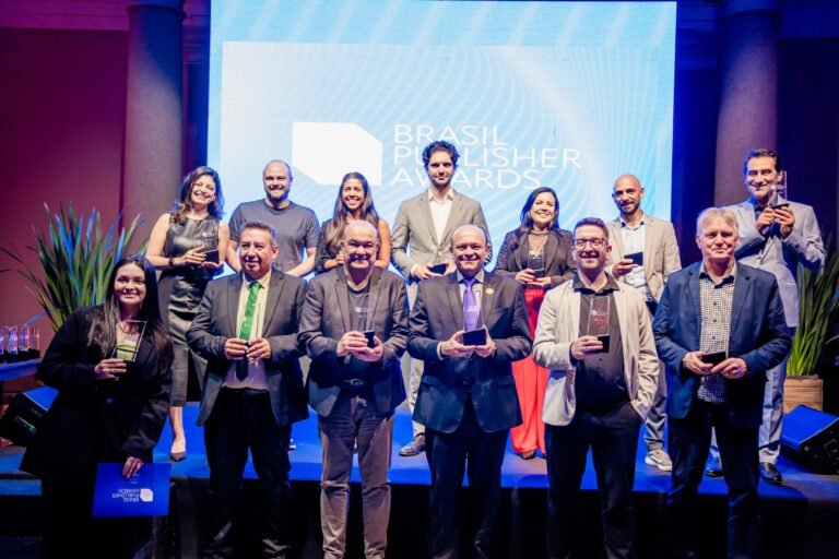 Alguns-dos-vencedores-do-BPA-2025