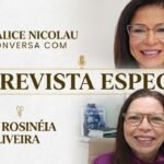 Analice